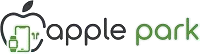 apple_park_logo