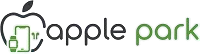 apple_park_logo