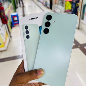 Samsung A16