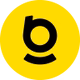 Baseus