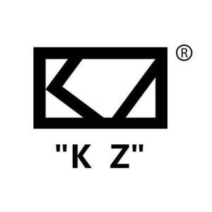 KZ