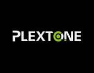 Plextone