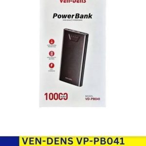 Vendems 23