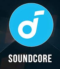 soundcore