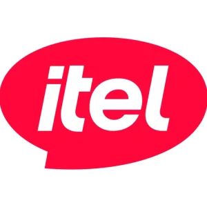 Itel