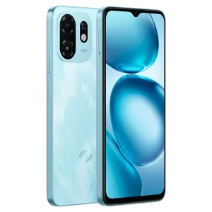 Itel A100C (2GB+64GB)